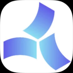 OrisHubHealth app icon