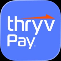 Thryv Pay app icon