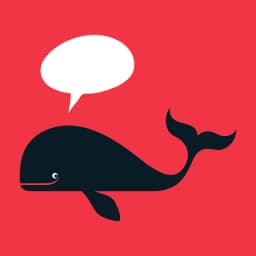 TinyView app icon